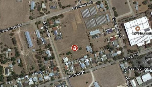 SA aged care provider makes move into serviced apartments with 50-unit retirement village