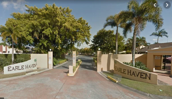 71% of Earle Haven residents chemically restrained – QLD inquiry focus