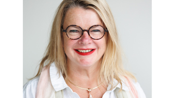 "We might miss the boat" on migrant workers: Aged Care Workforce Industry Council