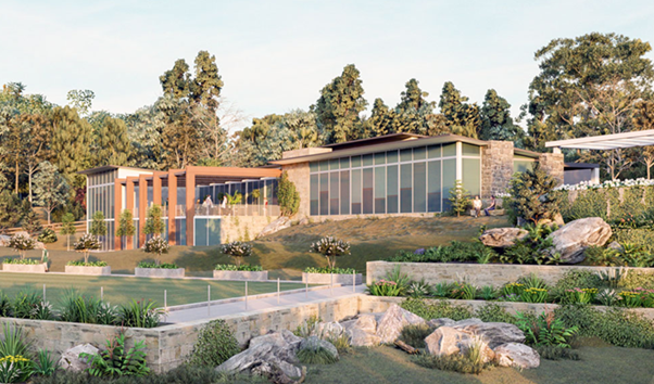 Living Choice’s first $20M LLC on NSW Central Coast knocked back by local Planning Panel