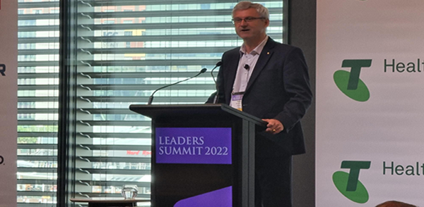 Apollo Care buys Bundaleer Care Services in NSW Mid-North Coast to continue aged care expansion