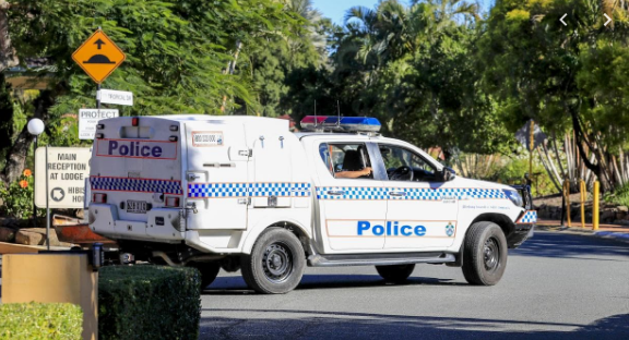 State-run aged-care homes under police spotlight