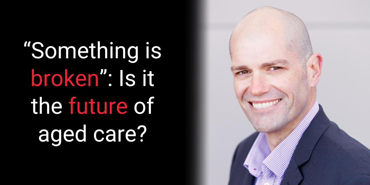 It’s election time. What are CEOs’ Top 5 political priorities? What do they want for the future?