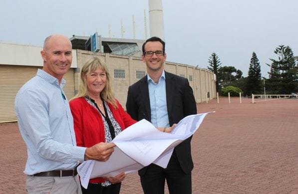 UnitingSA plots big $50M aged care and village development for Adelaide