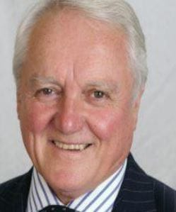 ASX-listed rental village operator Eureka blames property revaluations and under-performing assets for $276K loss in FY18