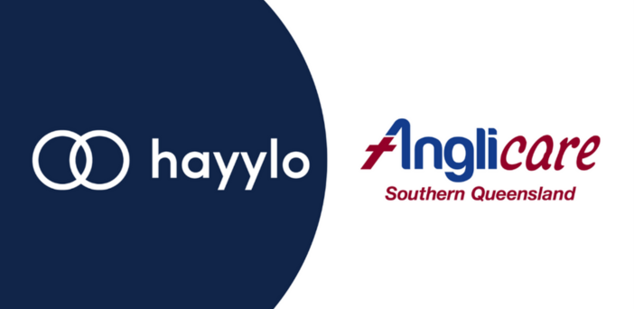 Hayylo and Anglicare Southern Queensland launch home care pilot in Brisbane’s south