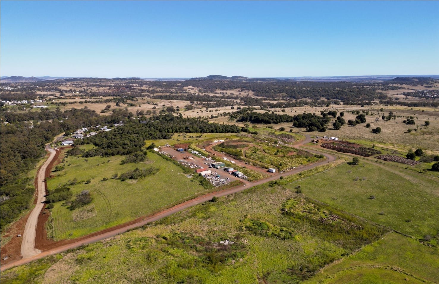 GemLife to launch its 12th land lease resort Highfields Heights