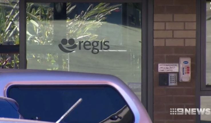 Aged care gastro outbreak grabs headlines with seven deaths – but operator tells a different story