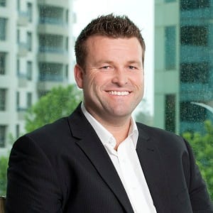 StewartBrown alert: aged care admin costs rising as fast as revenue