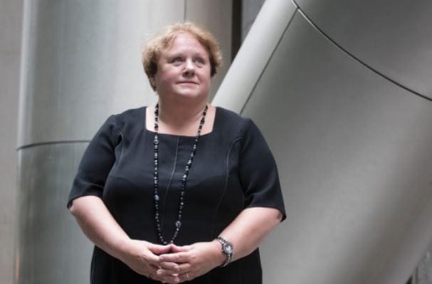 Estia announces $90.1M FY18 EBITDA – $115M development pipeline planned for FY19