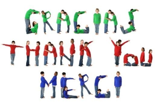 Are we Community Managers or Facility Managers, and which is more satisfying?