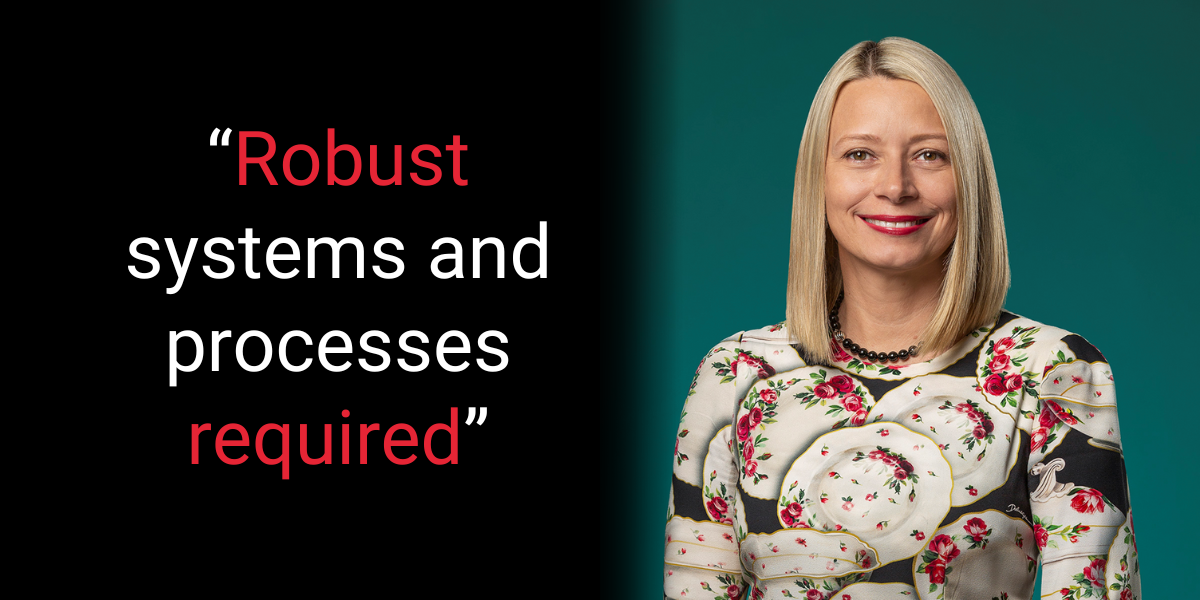 Support at Home: the six key strategies you need to know