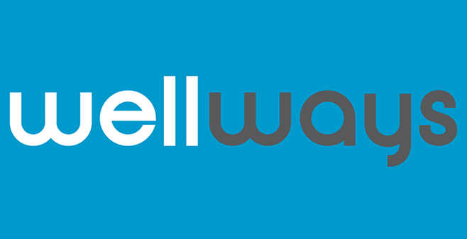 Wellways Australia underpaid staff $1.5 million