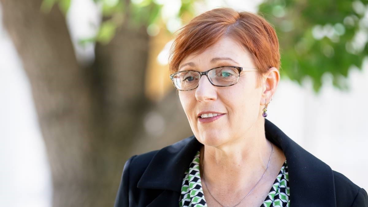 ACT latest to mandate COVID-19 vaccination for disability support, in-home and community aged care workers