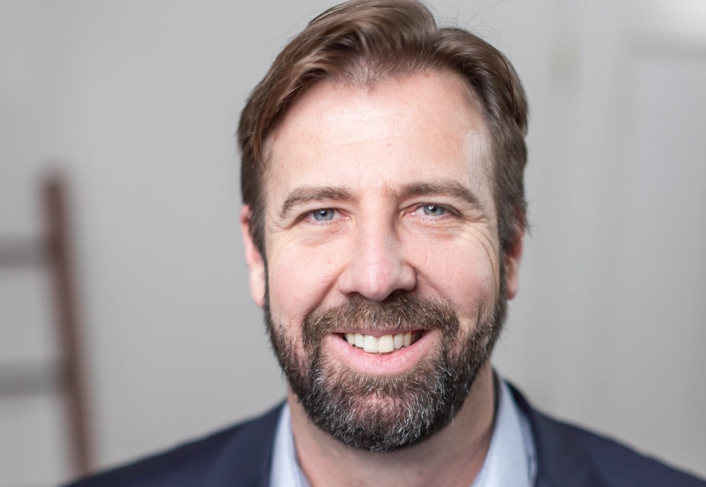 ASX-listed HSC Technology awarded $2.3M emergency alarm contract with Lendlease Retirement Living