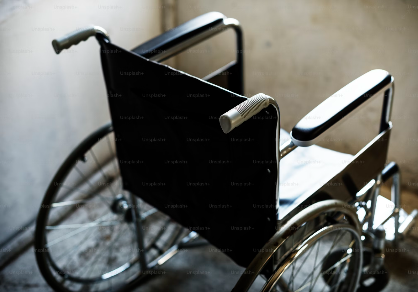 Heatstroke death of aged care resident with dementia left alone in sun "preventable”: coroner