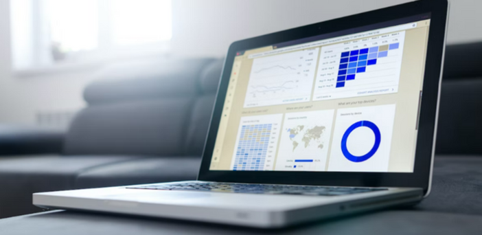 Aged care providers should “focus on administrative efficiencies” says internal Department note