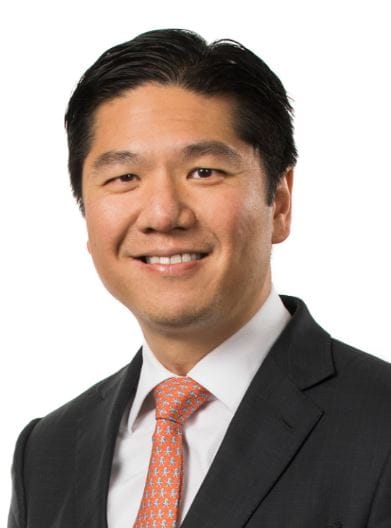 The Australian: major Aveo shareholder Mulpha likely to buy out the village operator