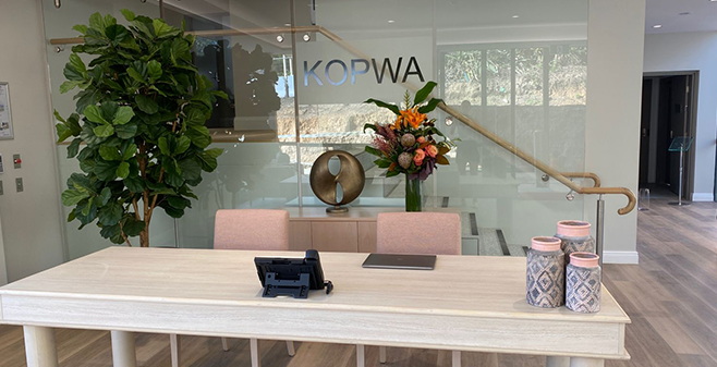 50 residents transfer from old to new KOPWA home in Roseville