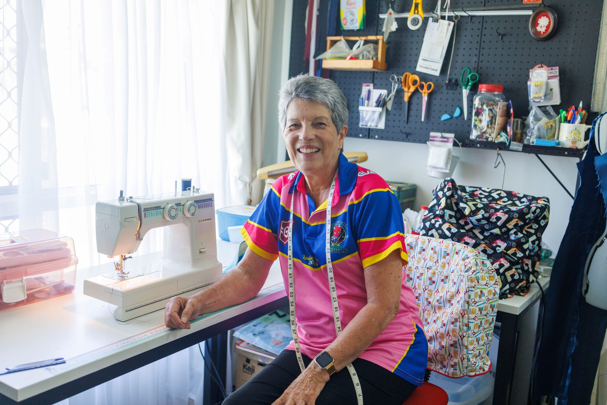 Single women drive demand at Adrian Puljich’s Aliria community in Rockhampton  post image