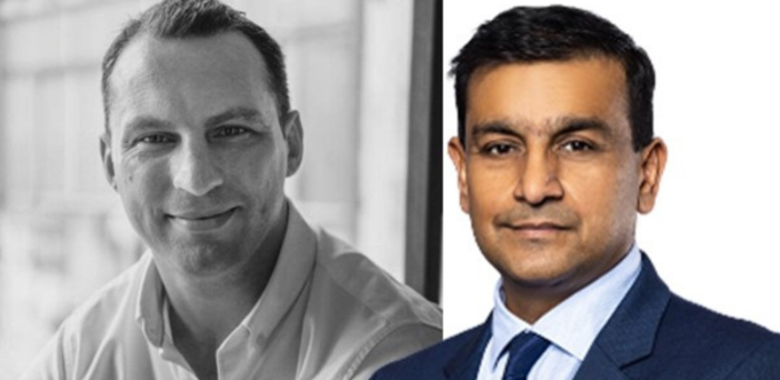 Whiddon appoints two new directors to board