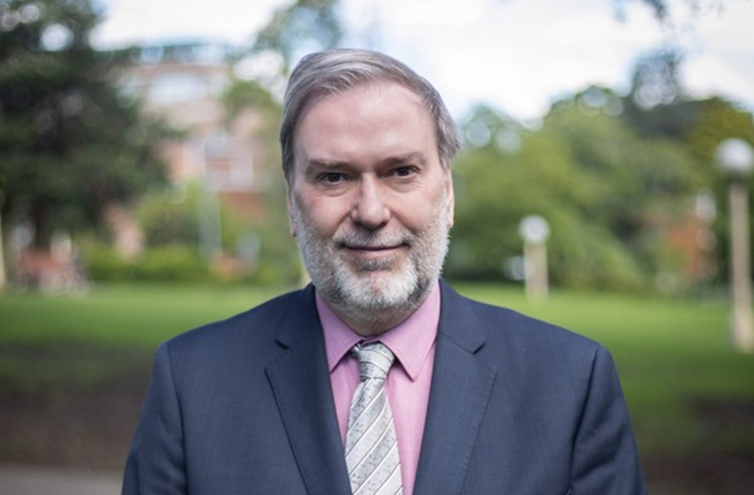 Aged care sector backs 5.2% minimum wage rise but warns Fed Govt to increase funding as FWC decision likely delayed to 2023