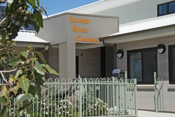 Two southern NSW retirement villages receive $10,000 each in Council grants