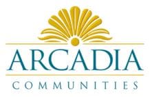 Correction  537 retirement village units