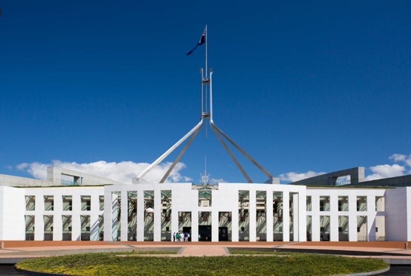 Serious Incident Response Scheme reforms to better protect against elder abuse passes into legislation