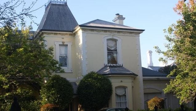 Third time lucky: SA aged care home lodges new plans for $23M expansion after opposition from NIMBYS