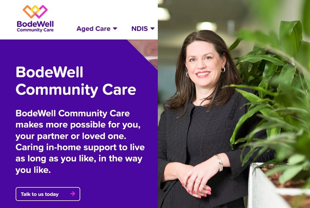 Regis acquires BodeWell Community Care to double its home care business revenue to $30M a year