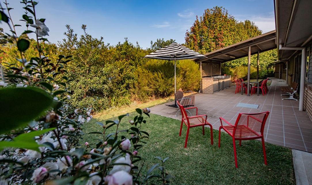 NSW Health declared COVID-19 outbreak at Newmarch House officially over nine weeks after first case – same length of time as BaptistCare outbreak