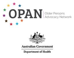 Fed Govt lifts funding to $25.7M for a single national consumer advocacy group for ageing