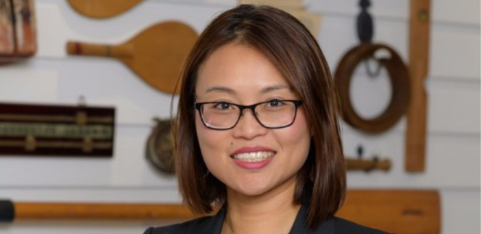 12 land lease organisations part of national representative body RLLA