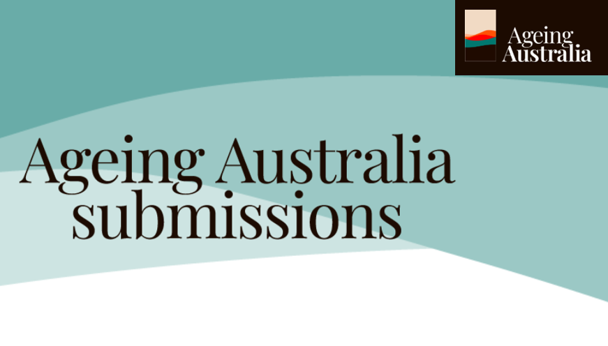 Ageing Australia slams Aged Care Quality and Safety Commission's proposed fee hike