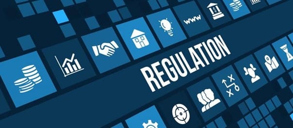 New retirement village regulations in every state: operators to see operational and compliance costs rise in 2022