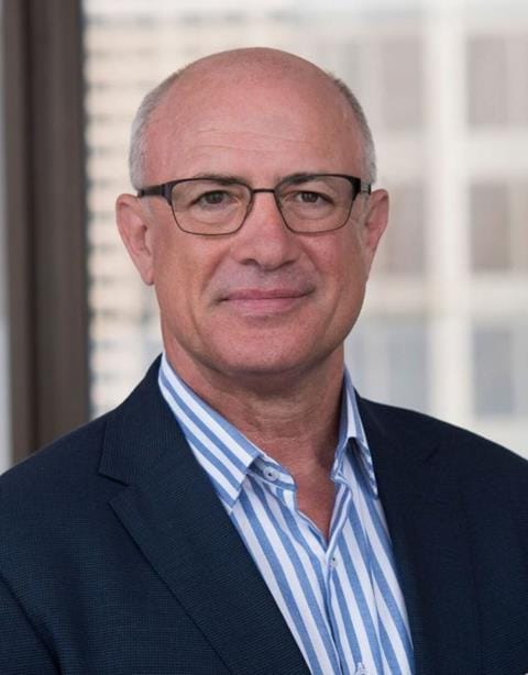 $78.3 million in temporary extra funding for residential aged care providers to start this month – James Underwood says COVID-19 provides opportunity for operators