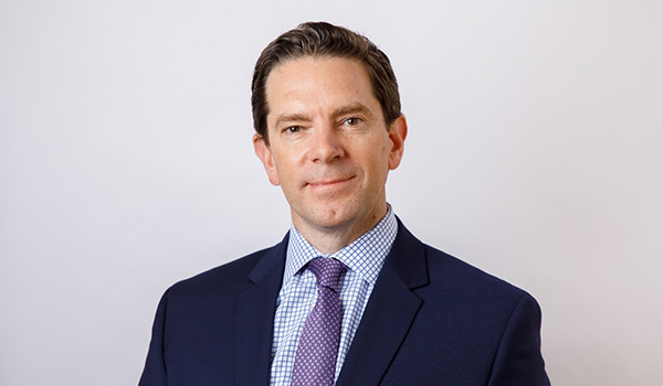 Aware Super elevates senior investment exec as it prepares for growth