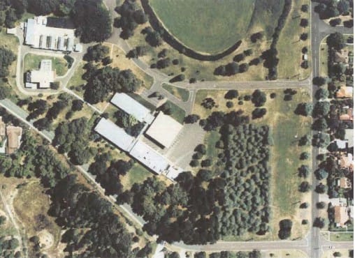 Aged Care facility proposed for heritage-listed CSIRO Yarralumla site in Canberra  post image
