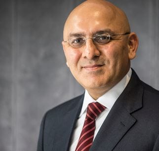 Lendlease sells five NZ villages to unleashed US mega fund Blackstone