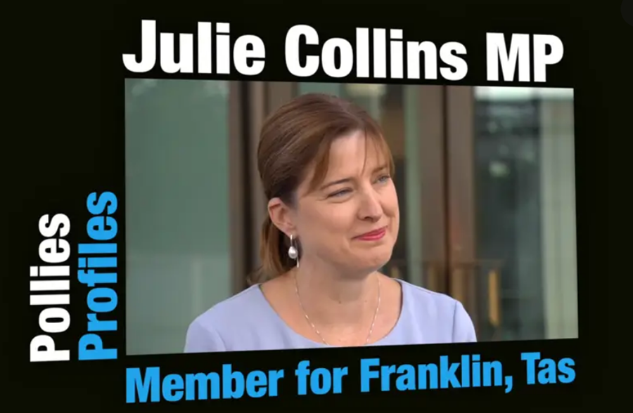 Labor backs expansion of retention bonus for aged care staff