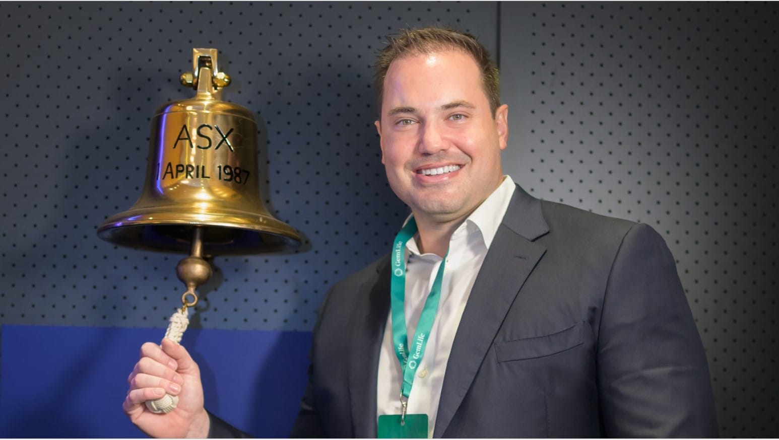 GemLife lists on ASX with $1.6B valuation and bold pipeline of nearly 10,000 sites