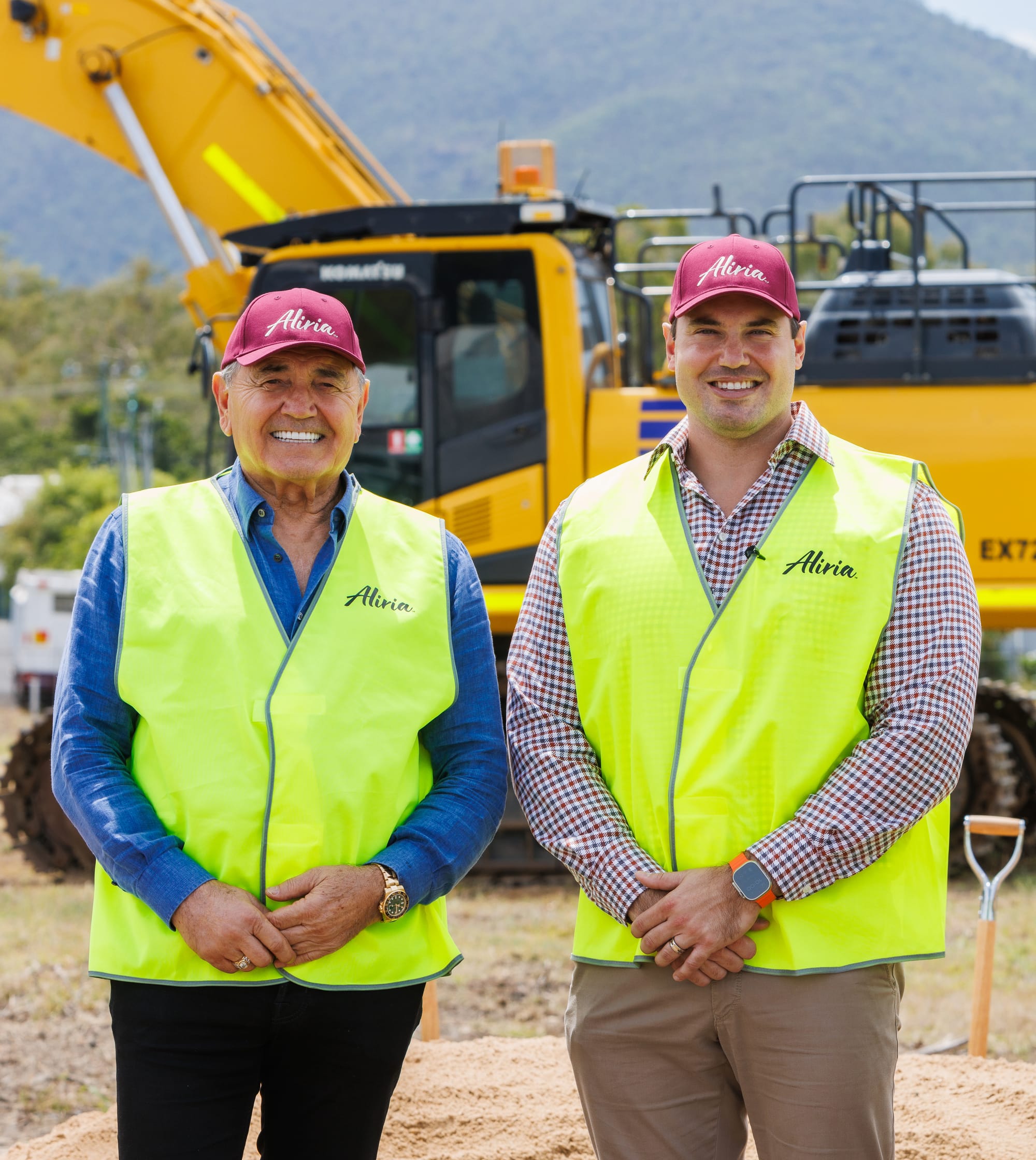 GemLife set to be first ASX-listed retirement living business since Gateway Lifestyle in July 2015 with $313.7M revenue forecast in 2026