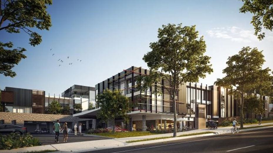 VIC: Multicultural Aged Services Geelong buys Japara aged care site for $3.6M