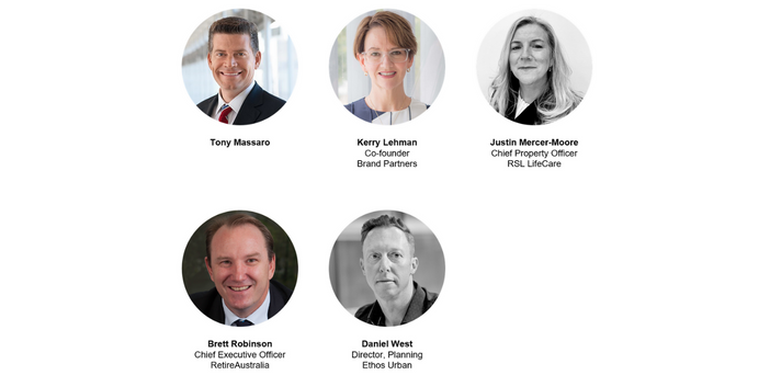 RLC to host 2023 NSW Outlook event next week