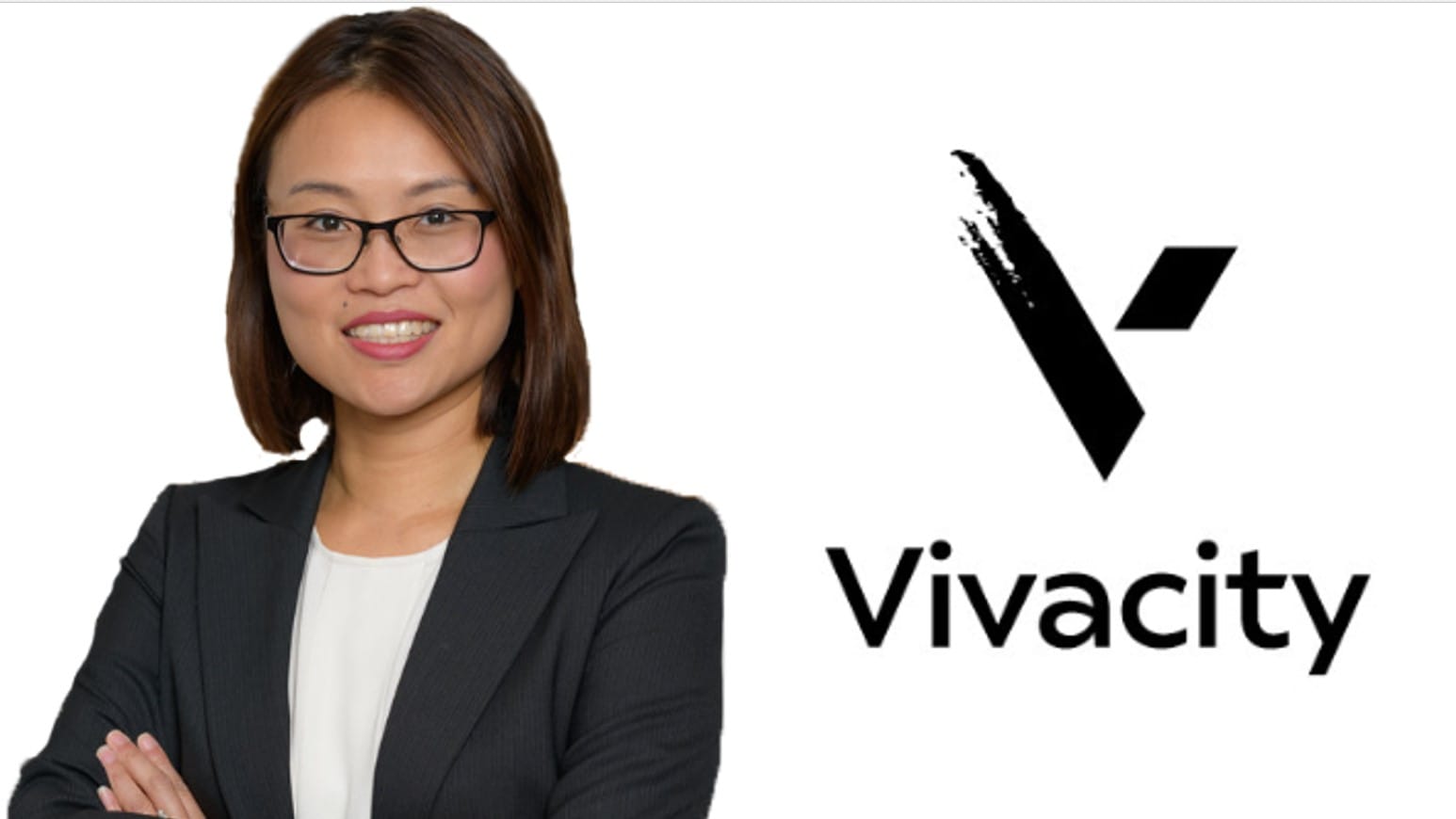 Vivacity appoints Natalie Kwok as COO to spearhead strategic expansion