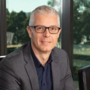 KinCare CEO Jason Howie: staff need clear messaging – Government should consider putting new payment arrangements for home care providers on hold