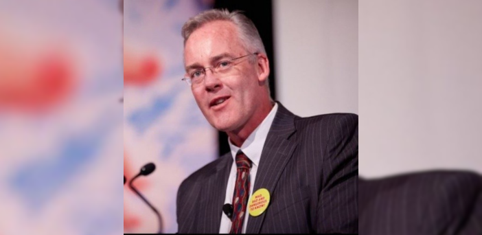 HammondCare-led Dementia Support Australia on how to prevent and manage incidences of aggression for those living with dementia