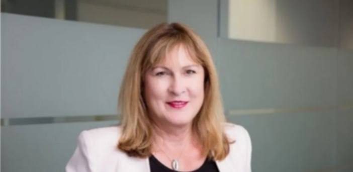 Mandatory care minutes will erode aged care providers’ profitability