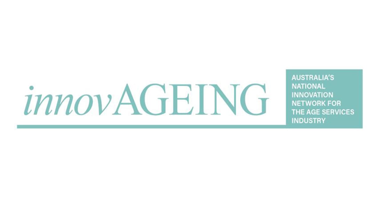 innovAGEING announces 2020 National Awards finalists